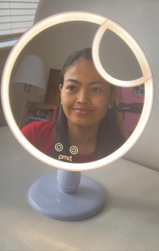 Review Thumbnail Image 1 232593297