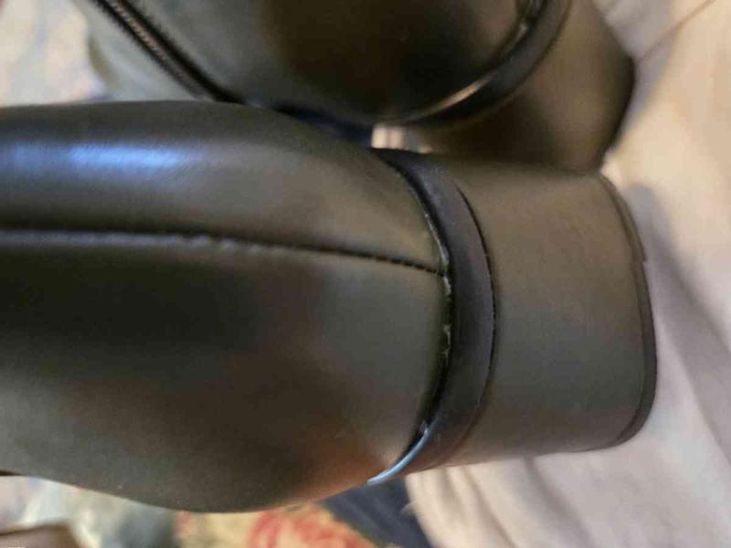 Review Thumbnail Image 1 232571973