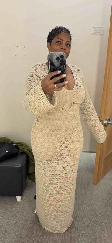 Review Thumbnail Image 0 242970982