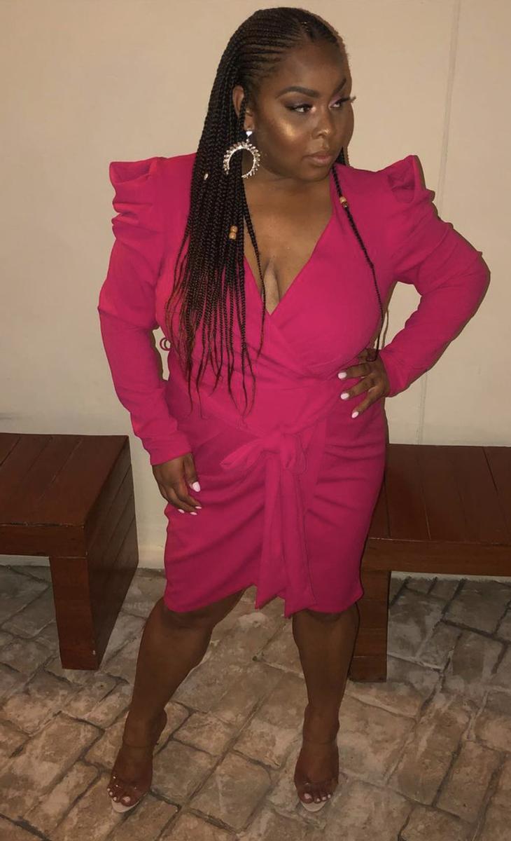 Review Thumbnail Image 0 201919898