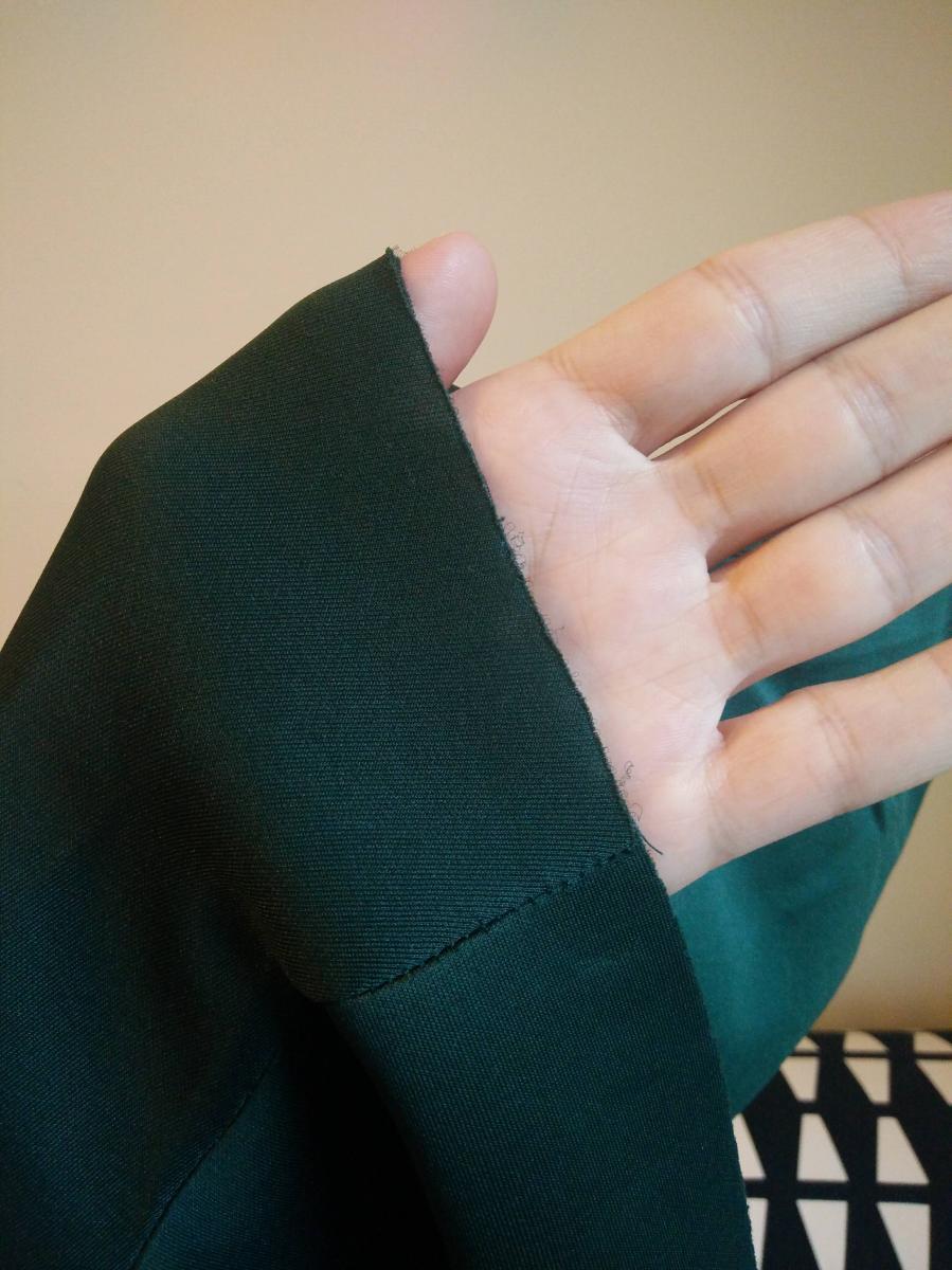 Review Thumbnail Image 0 190188615