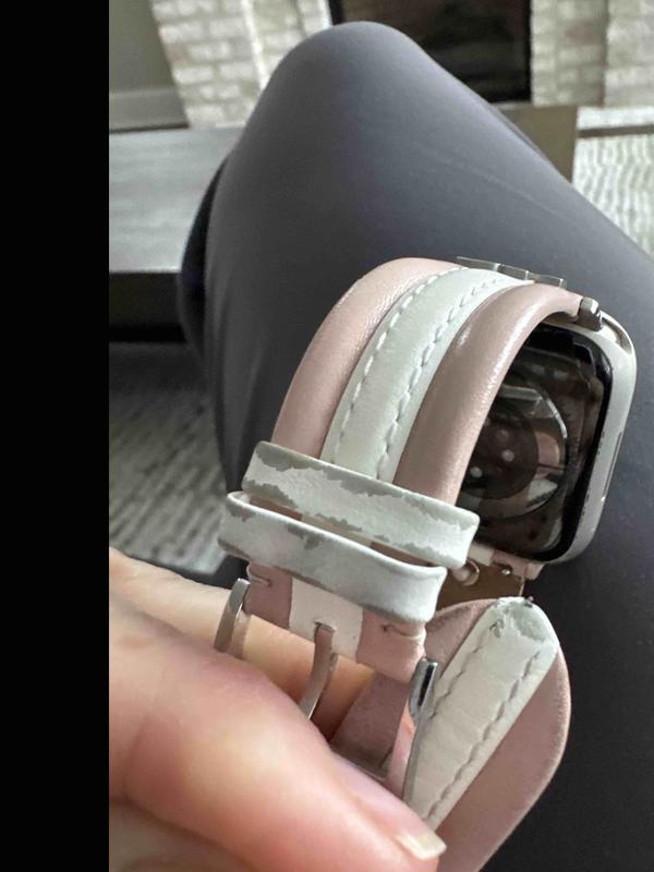 Review Thumbnail Image 1 246155420