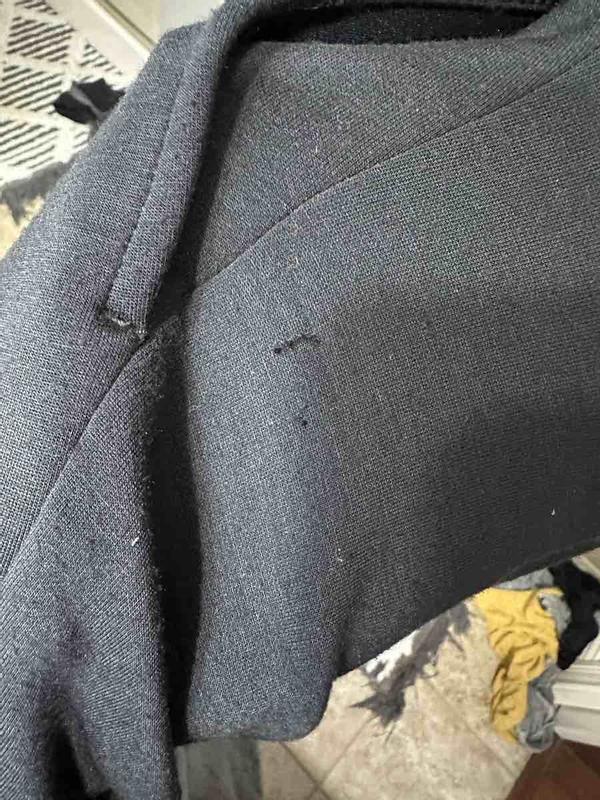 Review Thumbnail Image 0 229233507