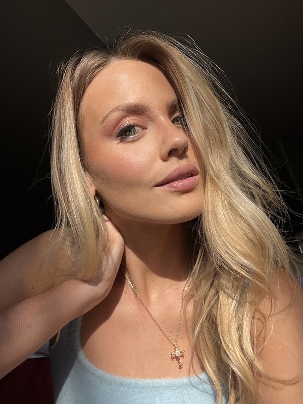 Review Thumbnail Image 0 223853647