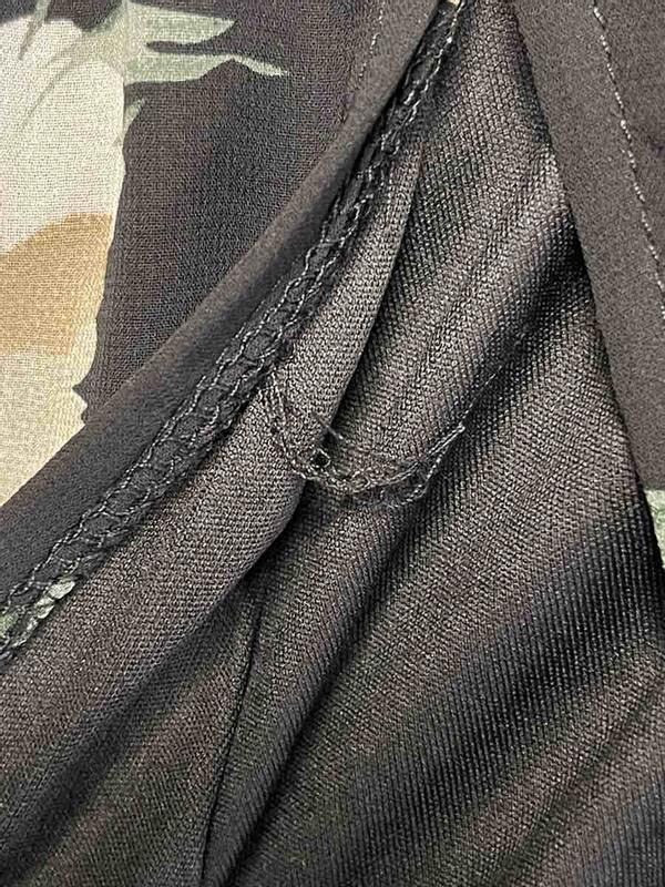 Review Thumbnail Image 5 234426725