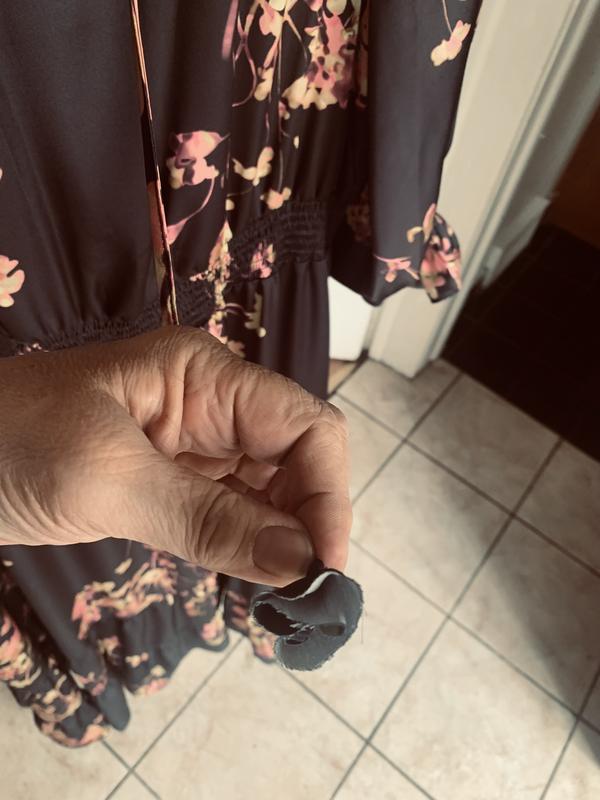 Review Thumbnail Image 0 248985428