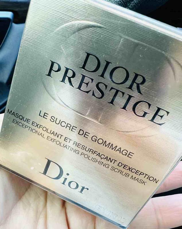 Review Thumbnail Image 0 228139962