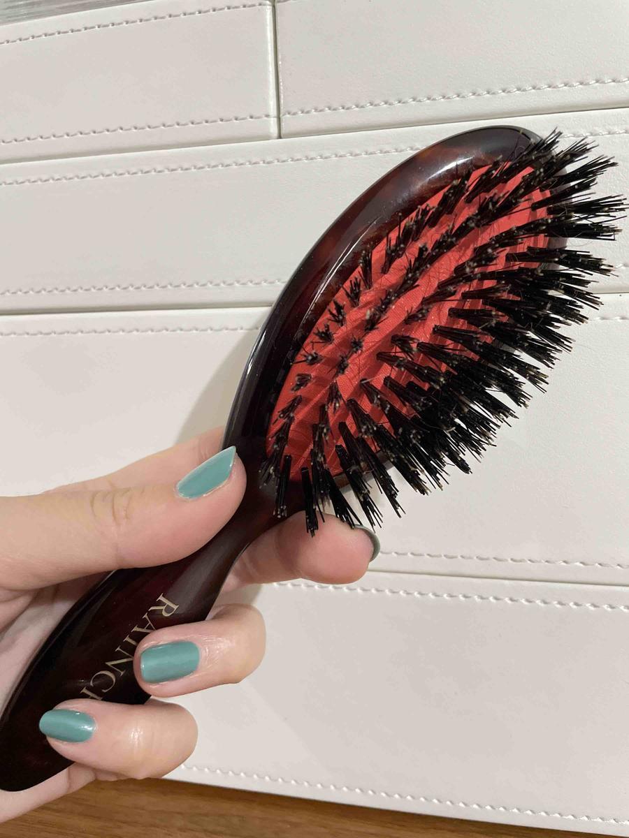 Review Thumbnail Image 0 210074227