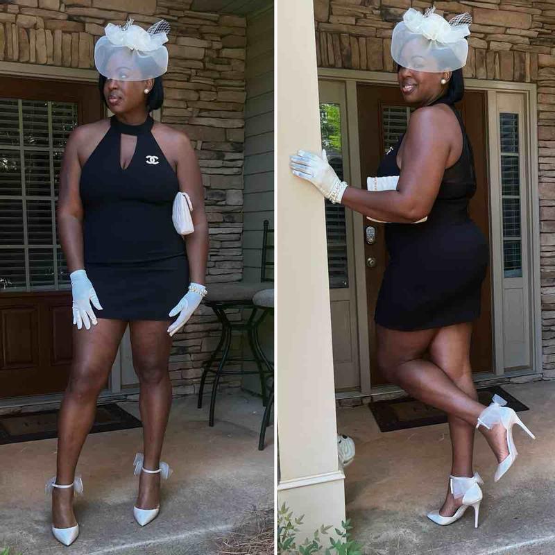 Review Thumbnail Image 0 235799762