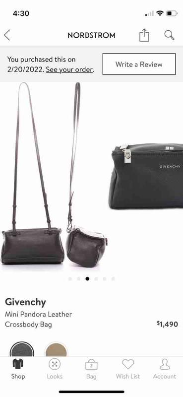 Review Thumbnail Image 2 216213343