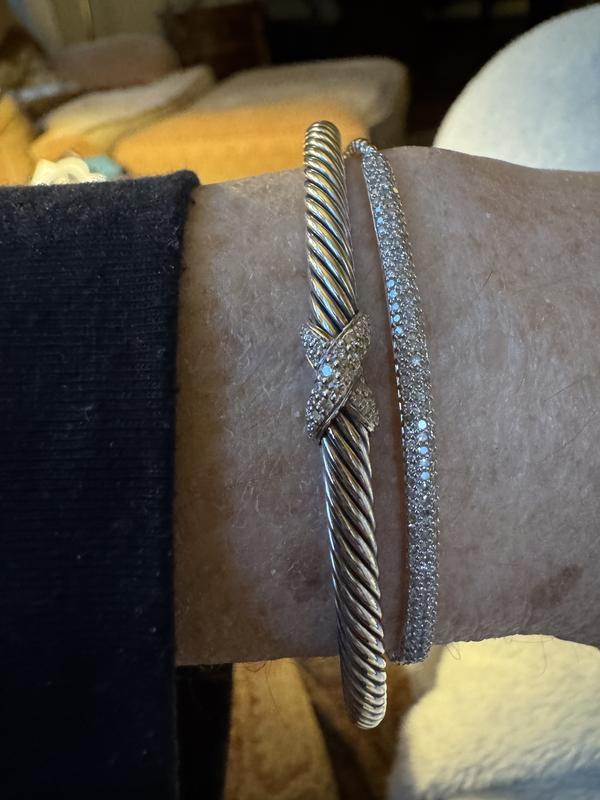 Review Thumbnail Image 0 238907250