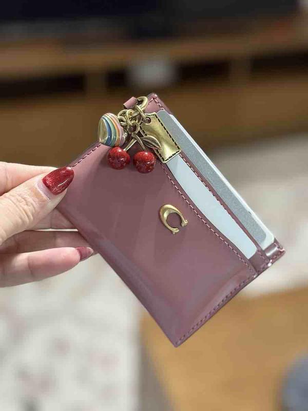 Review Thumbnail Image 0 247358946