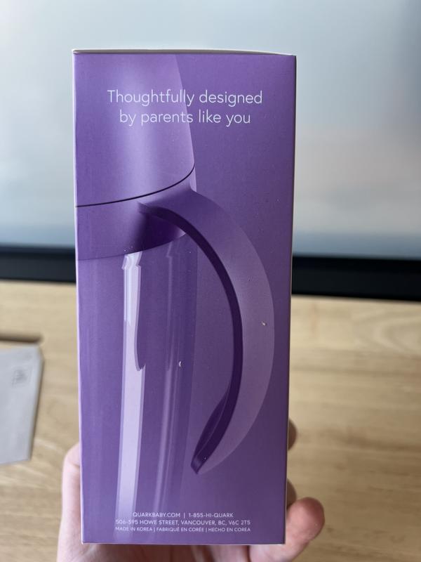 Review Thumbnail Image 1 232572922