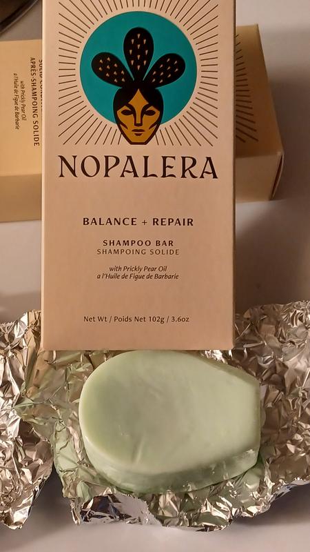 Review Thumbnail Image 0 240929058