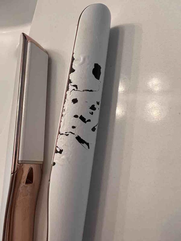 Review Thumbnail Image 0 216878910