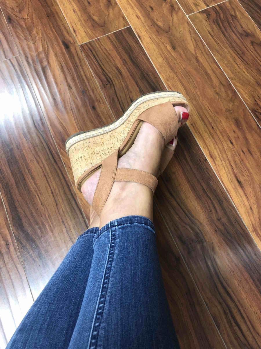 Review Thumbnail Image 0 209756102