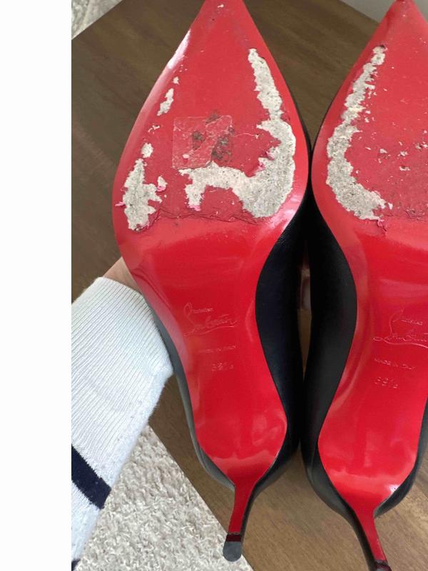 Review Thumbnail Image 0 224857172