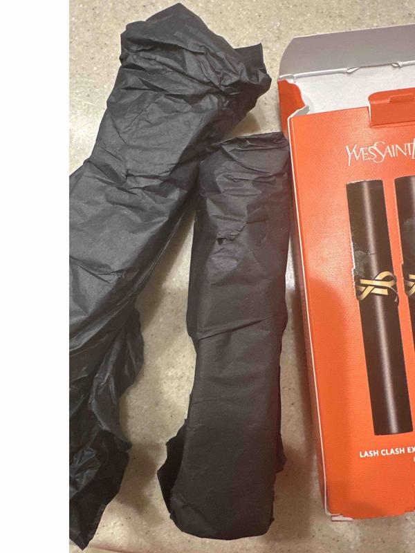 Review Thumbnail Image 0 234995182