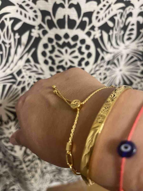 Customer photo for "Perfect!"