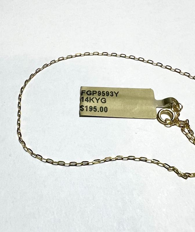 Review Thumbnail Image 0 237151937