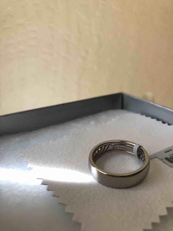 Review Thumbnail Image 2 217335460