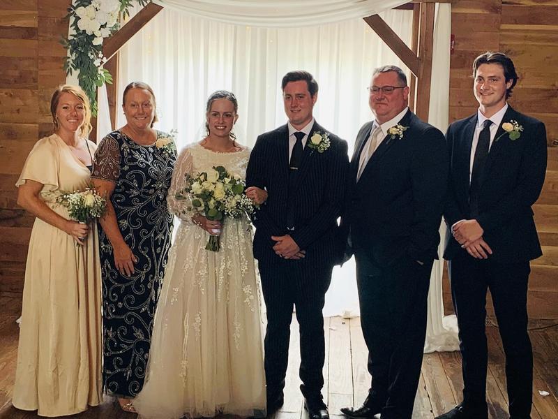 Review Thumbnail Image 1 219182496