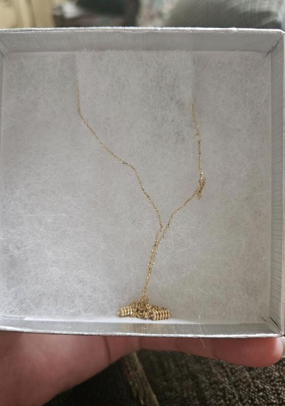 Review Thumbnail Image 0 229671152