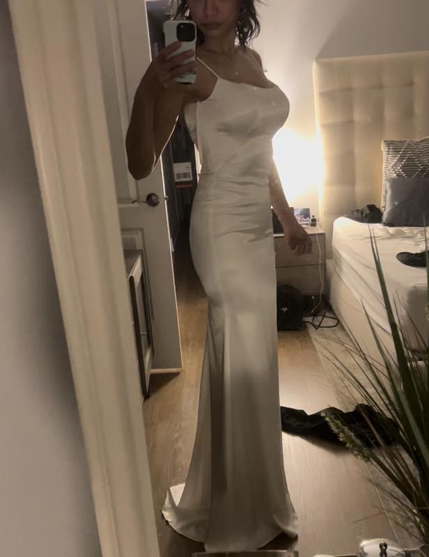 Review Thumbnail Image 0 222665950