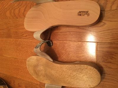 Review Thumbnail Image 2 126088017