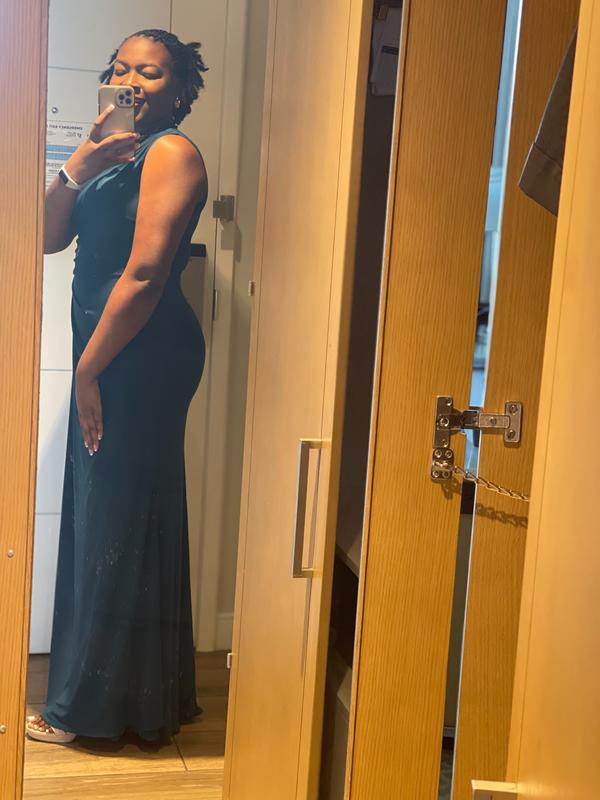 Review Thumbnail Image 0 234795758