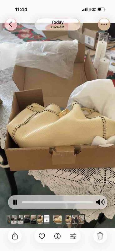 Review Thumbnail Image 1 247792000