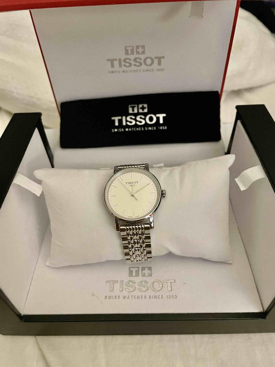 Review Thumbnail Image 1 210297736