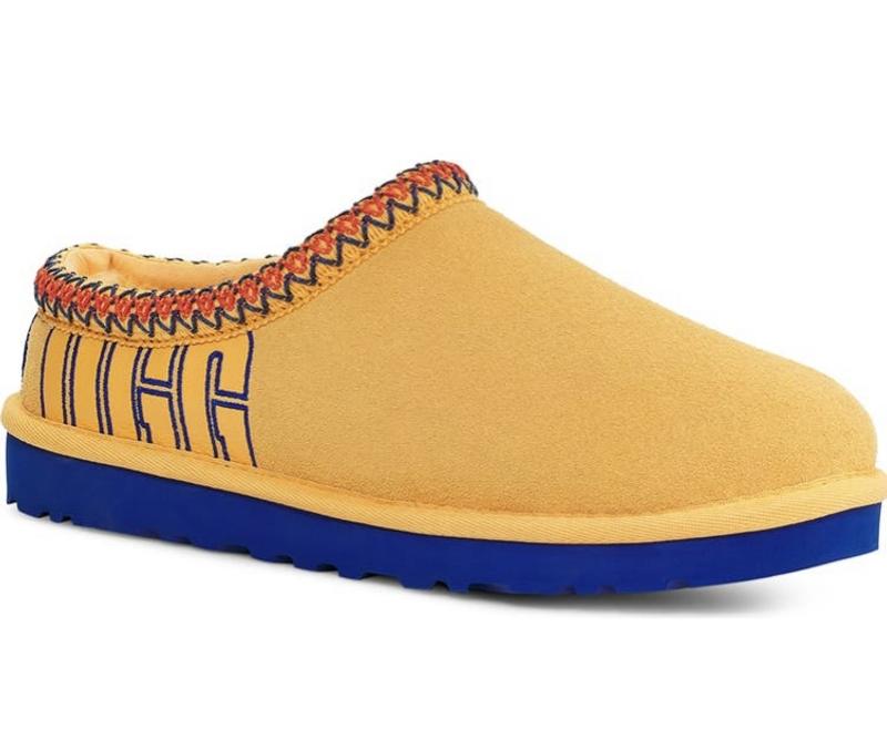 Review Thumbnail Image 0 220793593