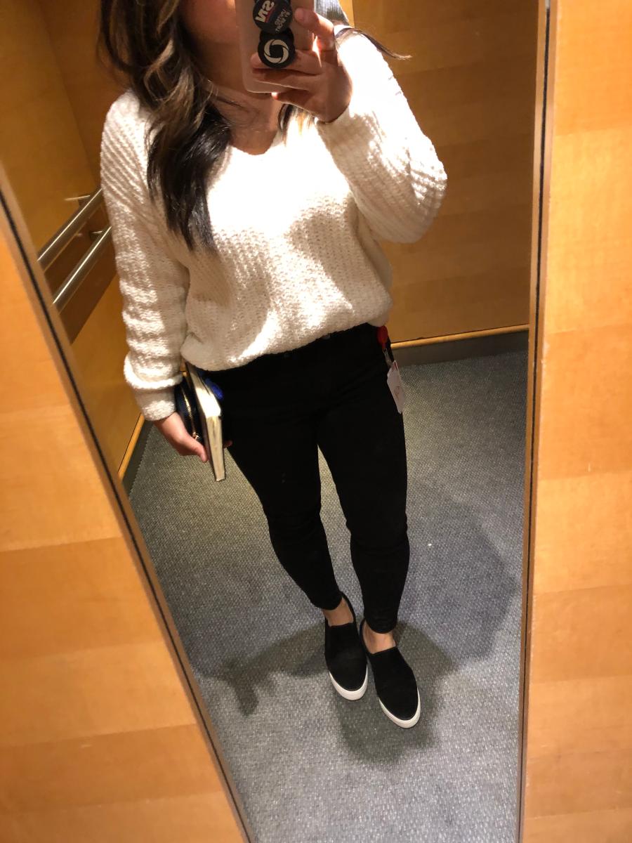 Review Thumbnail Image 2 192154129