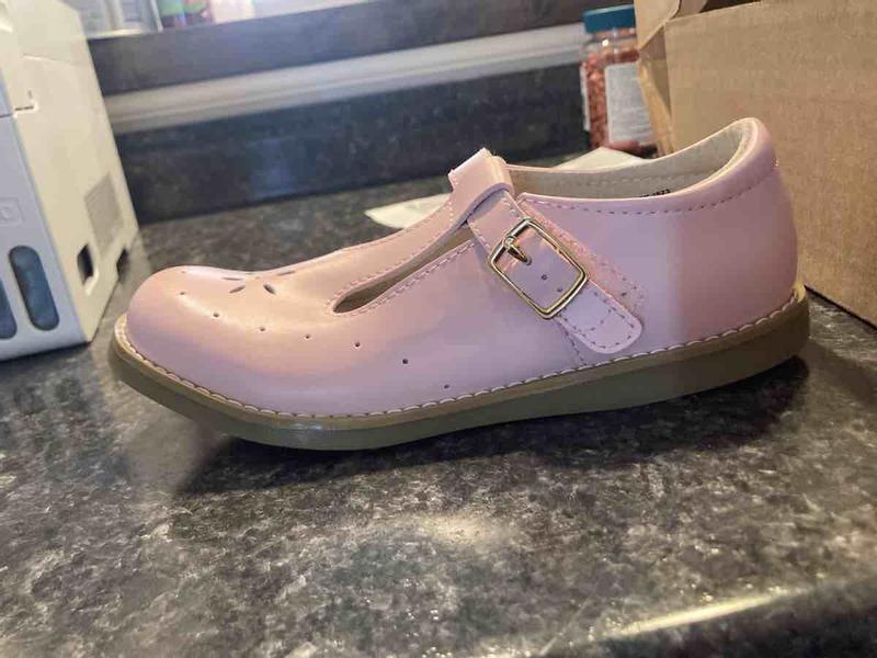 Review Thumbnail Image 0 244329100