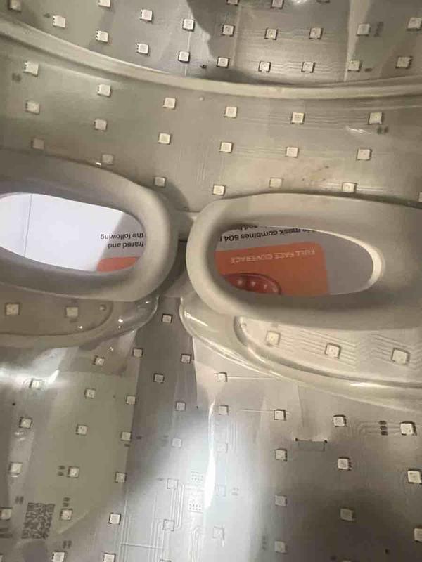 Review Thumbnail Image 1 247077767