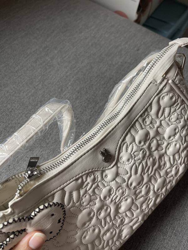 Review Thumbnail Image 1 246815661