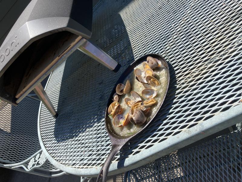 Review Thumbnail Image 0 218743487