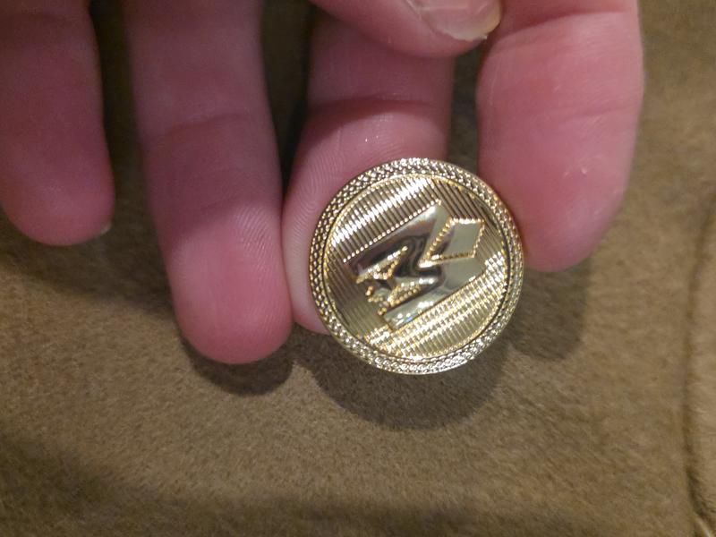 Review Thumbnail Image 0 247943704