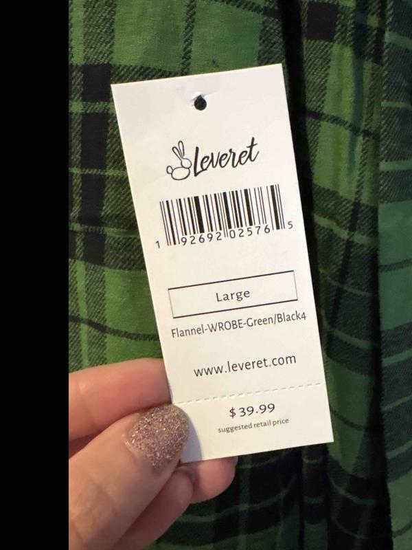 Review Thumbnail Image 0 246903811