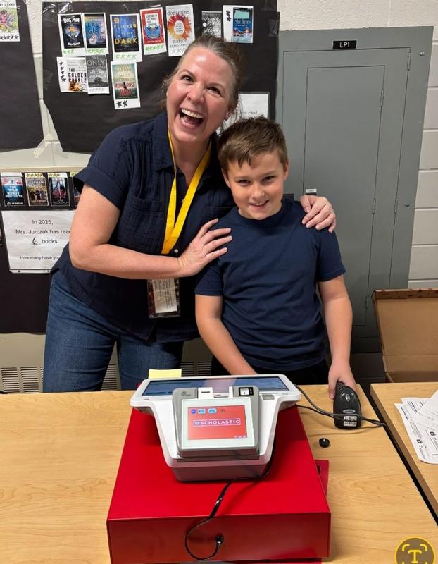 Quality fabric and flattering cut