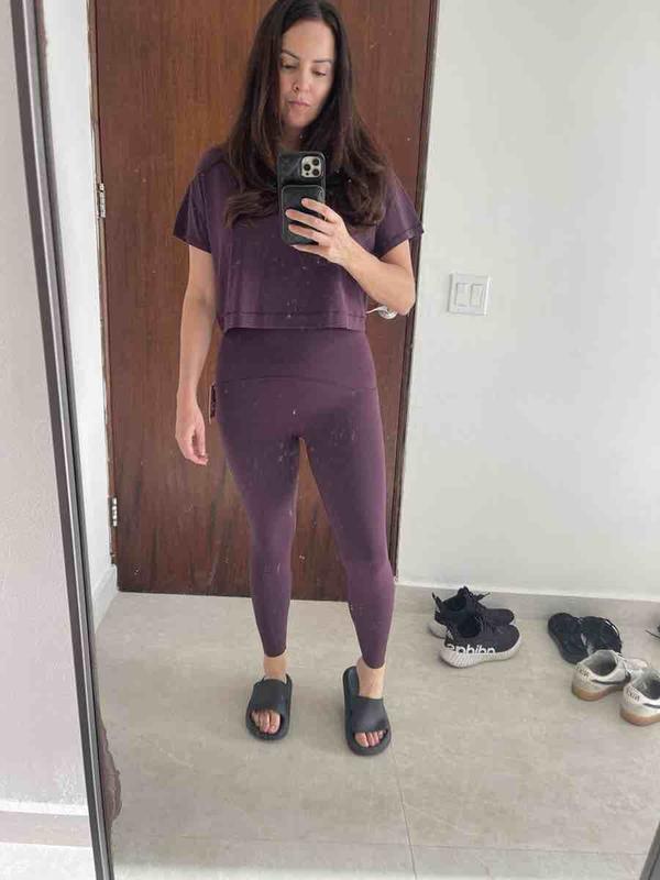 Review Thumbnail Image 0 249428662