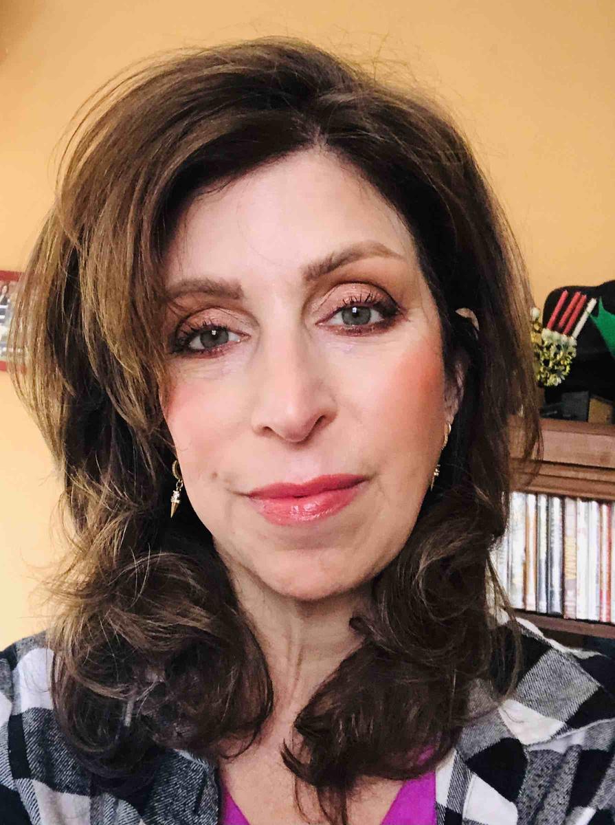 Review Thumbnail Image 0 206911799