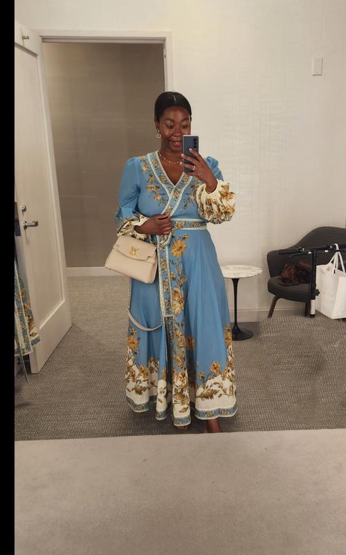 Review Thumbnail Image 0 227301883