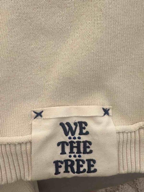 Review Thumbnail Image 1 240982285