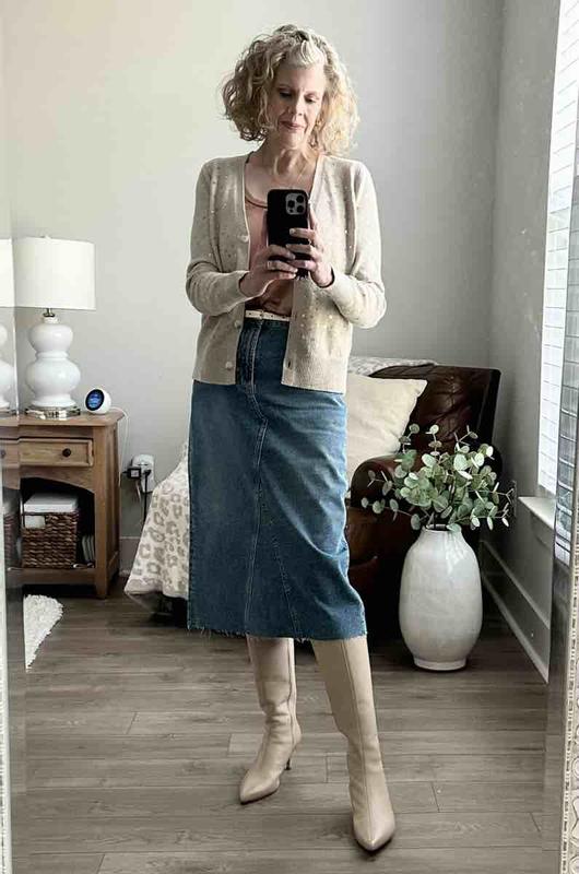 Review Thumbnail Image 0 228870995