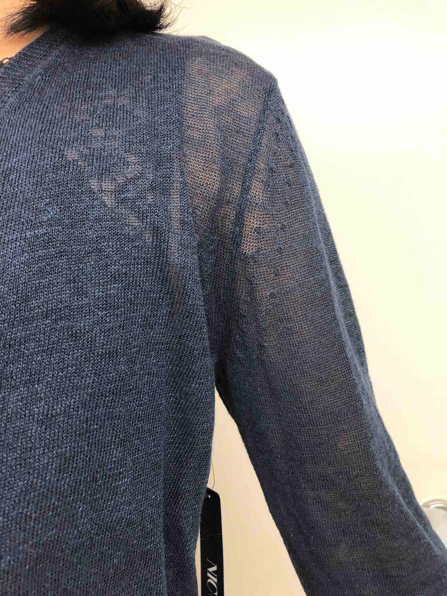 Review Thumbnail Image 0 195893888