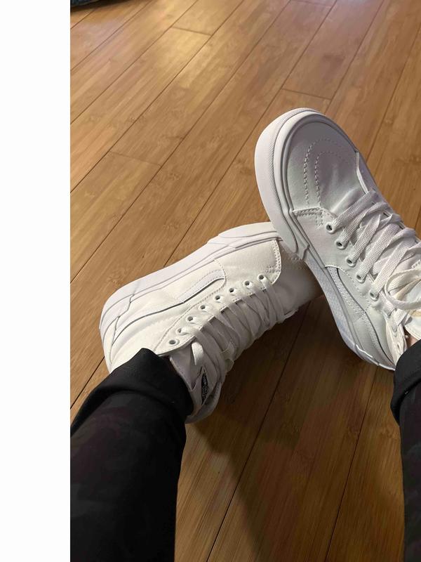 Review Thumbnail Image 0 222111593