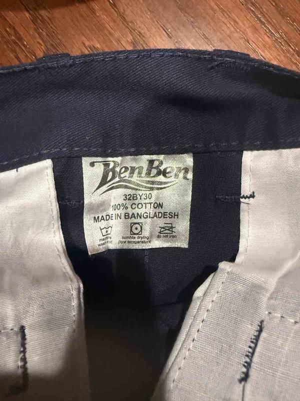 Review Thumbnail Image 0 246482217