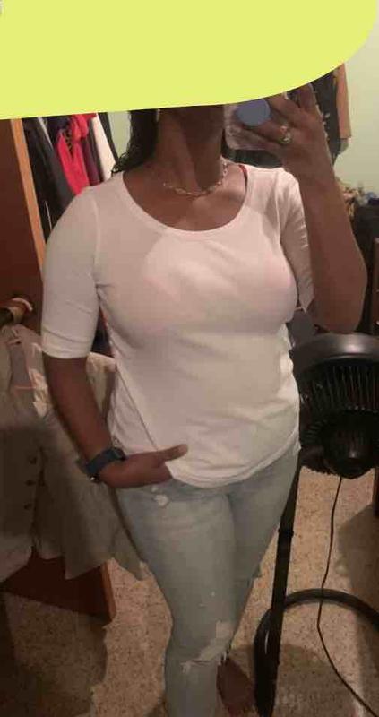 Review Thumbnail Image 0 218338644